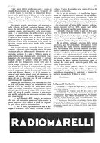 giornale/LO10010767/1934/V.1/00000247