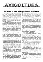 giornale/LO10010767/1934/V.1/00000251