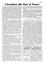 giornale/LO10010767/1934/V.1/00000252