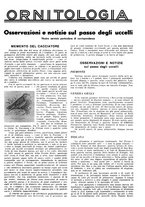 giornale/LO10010767/1934/V.1/00000253