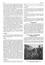 giornale/LO10010767/1934/V.1/00000254