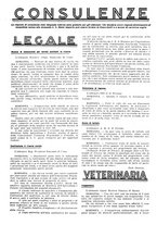 giornale/LO10010767/1934/V.1/00000257