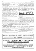 giornale/LO10010767/1934/V.1/00000258