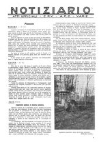 giornale/LO10010767/1934/V.1/00000259