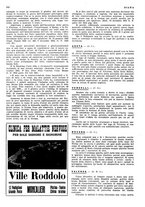 giornale/LO10010767/1934/V.1/00000260