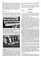 giornale/LO10010767/1934/V.1/00000261