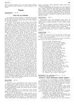 giornale/LO10010767/1934/V.1/00000263