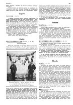 giornale/LO10010767/1934/V.1/00000265