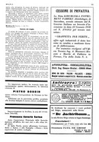 giornale/LO10010767/1934/V.1/00000269