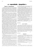 giornale/LO10010767/1934/V.1/00000270