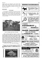 giornale/LO10010767/1934/V.1/00000271