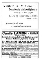 giornale/LO10010767/1934/V.1/00000275