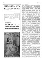 giornale/LO10010767/1934/V.1/00000280