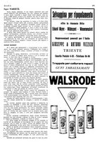 giornale/LO10010767/1934/V.1/00000281