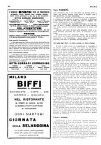 giornale/LO10010767/1934/V.1/00000282