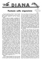 giornale/LO10010767/1934/V.1/00000285