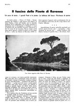 giornale/LO10010767/1934/V.1/00000287