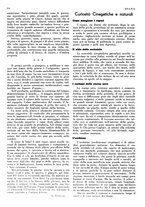 giornale/LO10010767/1934/V.1/00000288