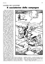 giornale/LO10010767/1934/V.1/00000289