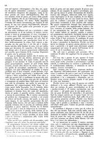 giornale/LO10010767/1934/V.1/00000290