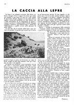 giornale/LO10010767/1934/V.1/00000292