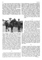 giornale/LO10010767/1934/V.1/00000294