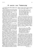 giornale/LO10010767/1934/V.1/00000297