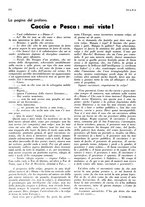 giornale/LO10010767/1934/V.1/00000298