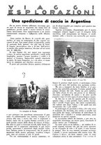 giornale/LO10010767/1934/V.1/00000299