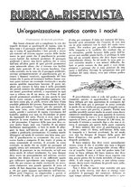 giornale/LO10010767/1934/V.1/00000301