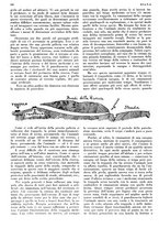 giornale/LO10010767/1934/V.1/00000302