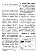 giornale/LO10010767/1934/V.1/00000303