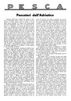 giornale/LO10010767/1934/V.1/00000305