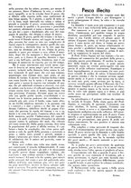 giornale/LO10010767/1934/V.1/00000306