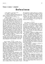 giornale/LO10010767/1934/V.1/00000309