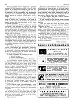 giornale/LO10010767/1934/V.1/00000310