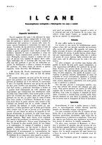 giornale/LO10010767/1934/V.1/00000311