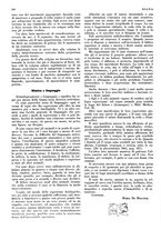 giornale/LO10010767/1934/V.1/00000312