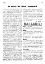 giornale/LO10010767/1934/V.1/00000313