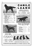 giornale/LO10010767/1934/V.1/00000314