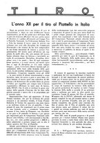 giornale/LO10010767/1934/V.1/00000315