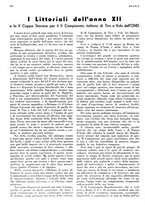 giornale/LO10010767/1934/V.1/00000316