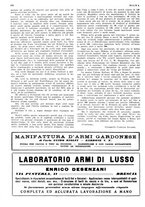 giornale/LO10010767/1934/V.1/00000320