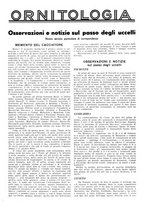 giornale/LO10010767/1934/V.1/00000321