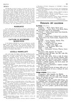 giornale/LO10010767/1934/V.1/00000323