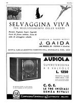 giornale/LO10010767/1934/V.1/00000324