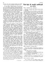 giornale/LO10010767/1934/V.1/00000326