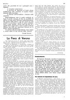giornale/LO10010767/1934/V.1/00000327