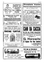 giornale/LO10010767/1934/V.1/00000328