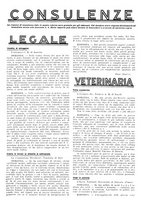 giornale/LO10010767/1934/V.1/00000329